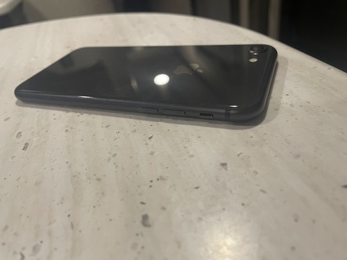 iPhone 8 For Parts Only - Picture 3 of 4