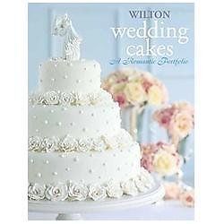 The Wilton Way Of Cake Decorating Vol 1 1974 Hardcover For