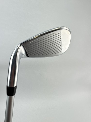 Cobra Ladies 9 Iron F-Max Womens Flex Graphite /Right Handed /New /25105 - Picture 9 of 18