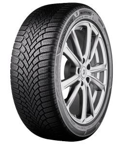 BRIDGESTONE 235/50 R19 103V BLIZZAK 6 XL ENLITEN - Bild 1 von 1