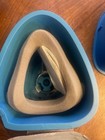 Bild 6 von 9