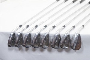 Taylormade Rac 2 Iron | eBay