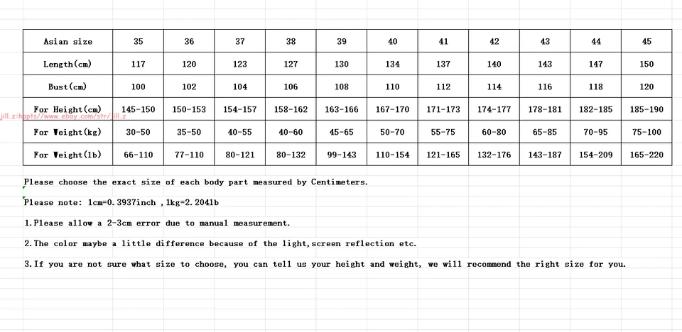 Unisex Shaolin Zen Buddhist Monk Long Gown Meditation Kungfu Robe hemp yarn Gift - Image 3 of 4