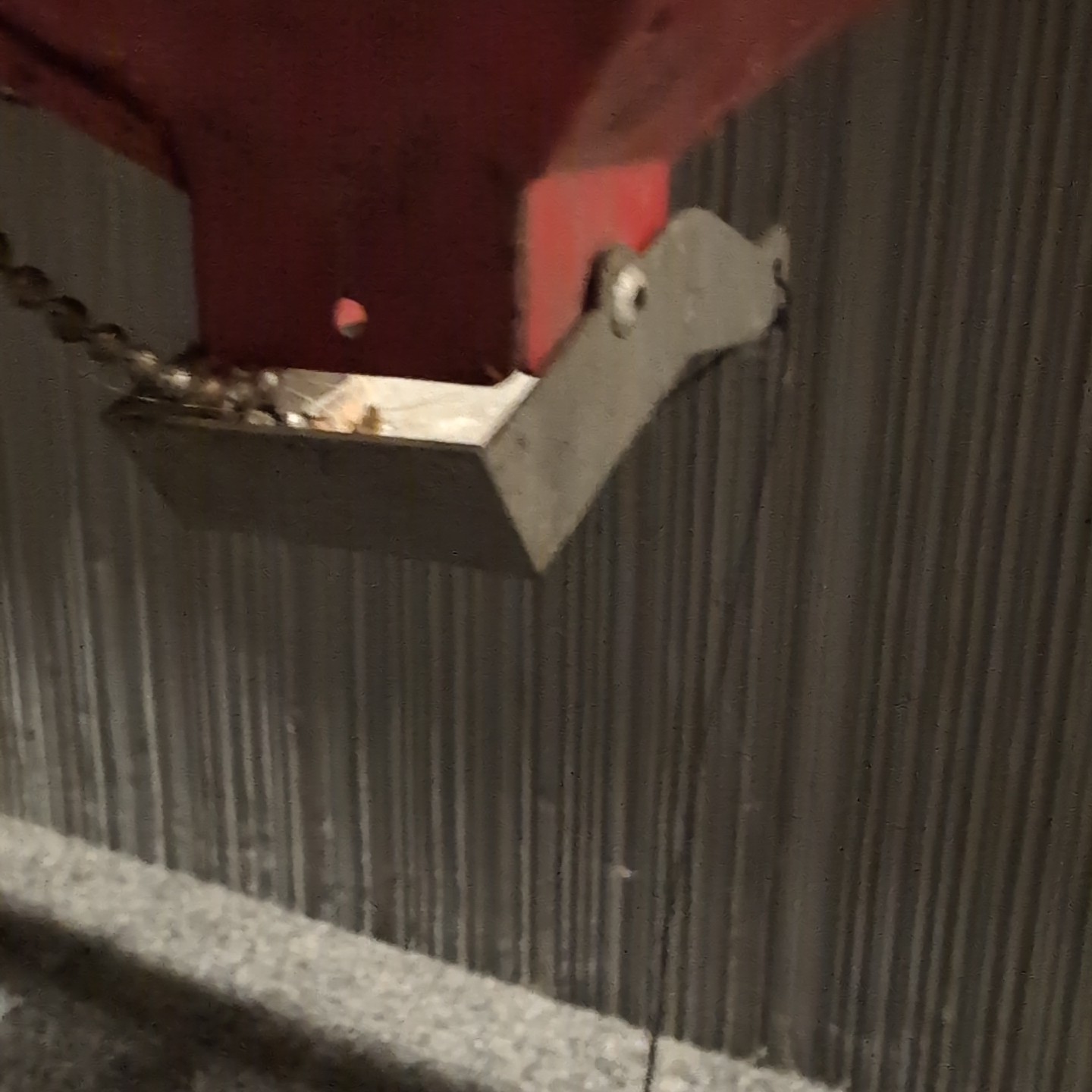 Bild 5 von 24