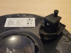 Creality Ender PLA – Black – 1kg – 1.75mm