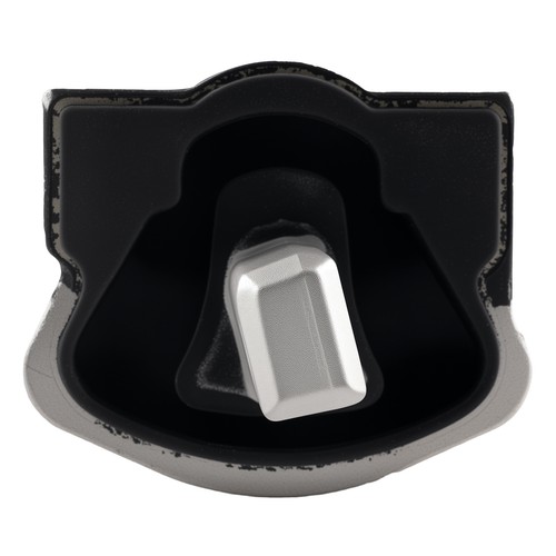 3pcs Engine Motor & Transmission Mount For Mercedes-Benz C300 RWD 3.0L 2008-2012 - Picture 8 of 9