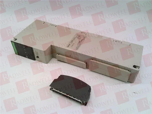 OMRON CV500-IC101 / CV500IC101 (NEW IN BOX)