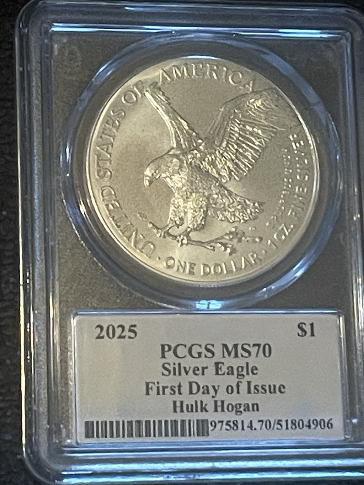 Picture 5 of 6