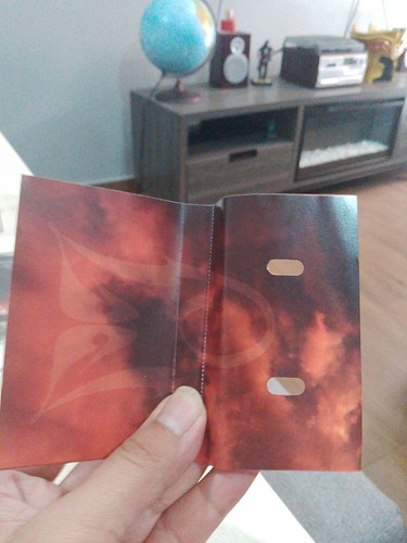 2 CASSETTES TAPES MICHAEL JACKSON.- PAST, PRESENT & FUTURE. ( MEXICAN EDITION ) - Picture 15 of 15