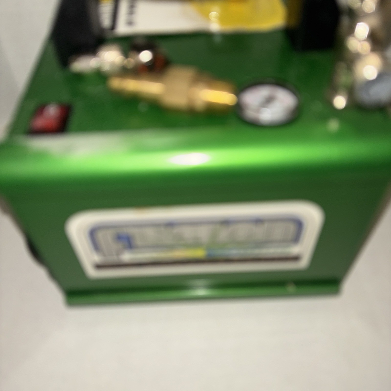 Foto 3 di 4