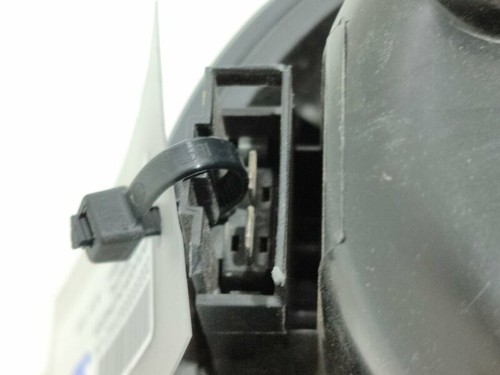 A0095V ventola riscaldamento abitacolo per OPEL CORSA F EDITION 2019 2002124 - Picture 2 of 18