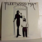 Fleetwood Mac - Self Titled  - Reprise LP# MS-2225