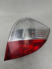 Feu arrière Honda JAZZ