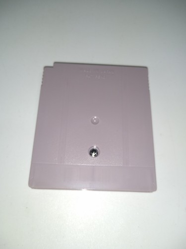 Nintendo Gameboy & Gameboy Color Cartridges - Tested - Picture 27 of 244