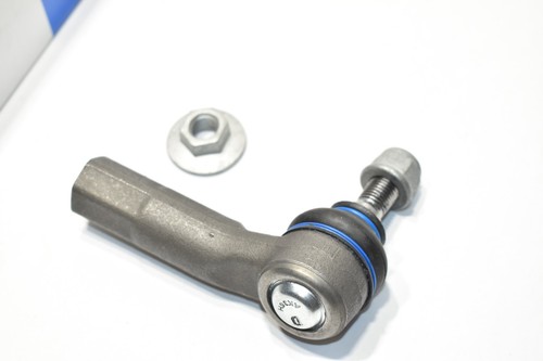2006 - 2019 Audi A3 Left Driver Steering Tie Rod End - Bild 2 von 9