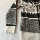 Picture 6 of 10