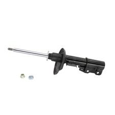 KYB 339085 Gas Strut For 05-11 Chevrolet Pontiac Cobalt G5 HHR Pursuit