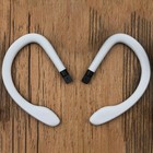 For Beats Powerbeats3 By Dr. Dre Wireless Pb3.0 1 Pair Of Ear Hooks