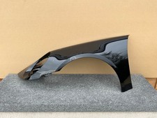 PORSCHE 911 (992) 2018-2025 FRONT WING FENDER LEFT / NEAR PASSENGER SIDE GENUINE