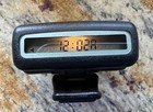 Bild 7 von 9