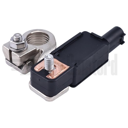 New Battery Current Sensor Assembly For 2016-2021 Honda Civic CRV 38920-TBA-A02 - Picture 2 of 9