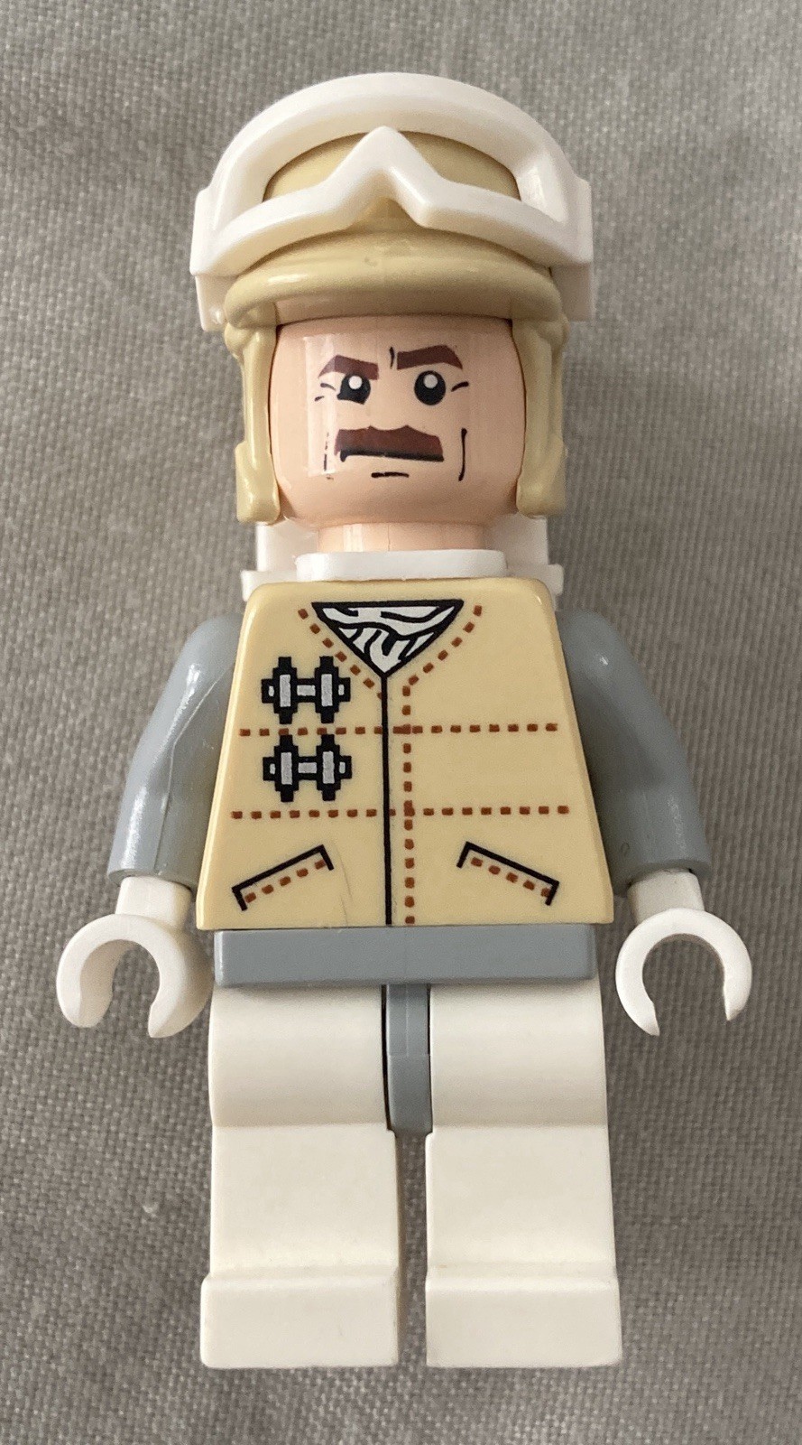 Picture 1 of 2