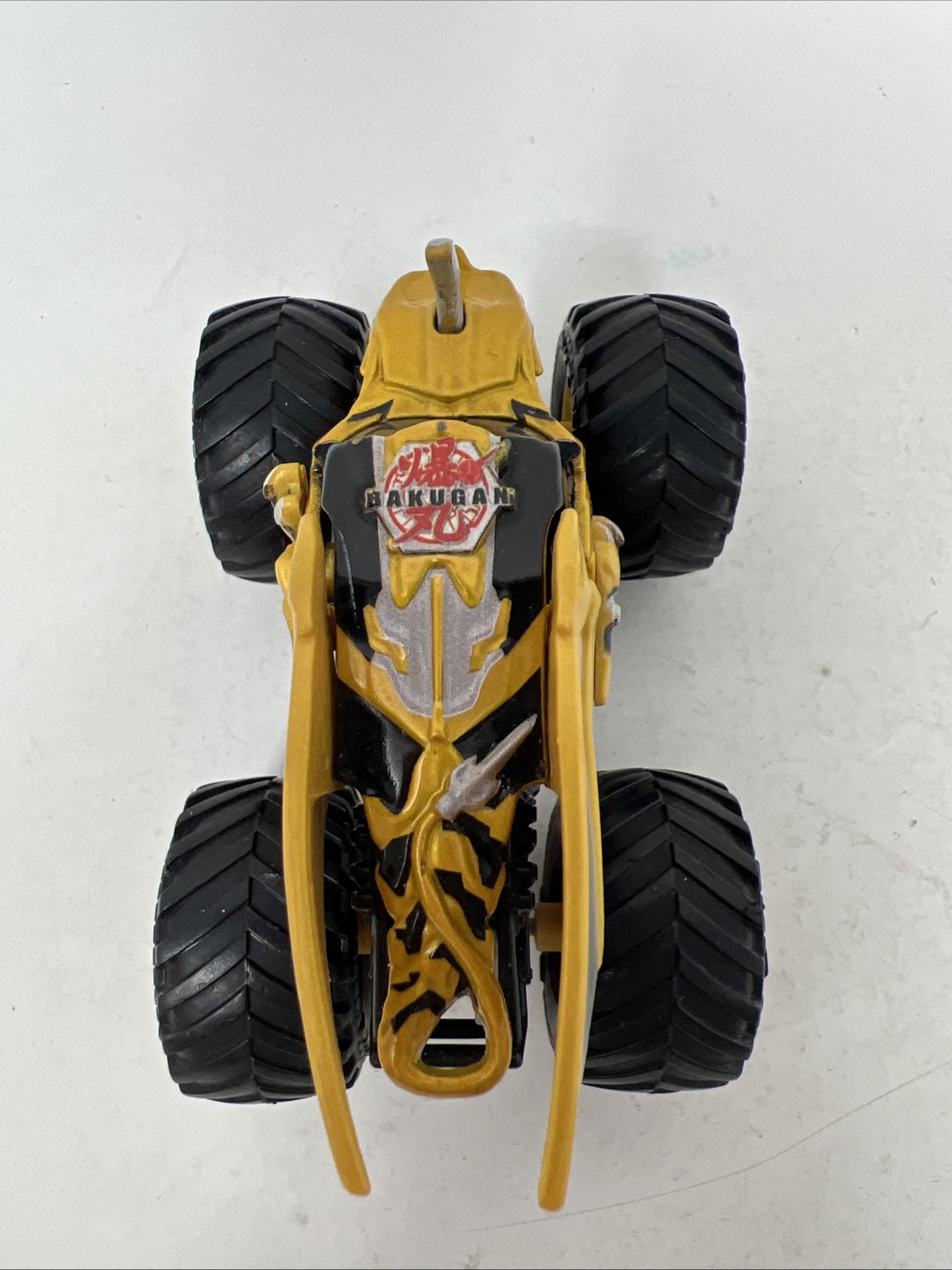 Picture 4 of 5