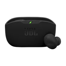 JBL Vibe Buds 2, True Wireless Noise Cancelling Earbuds
