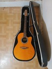 New ListingOvation 1761 Standard Balladeer Guitar