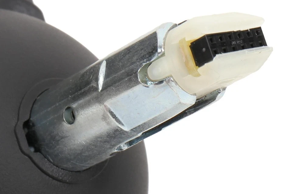 New Genuine General Motors Control 84291879 OEM - Imagem 3 de 4