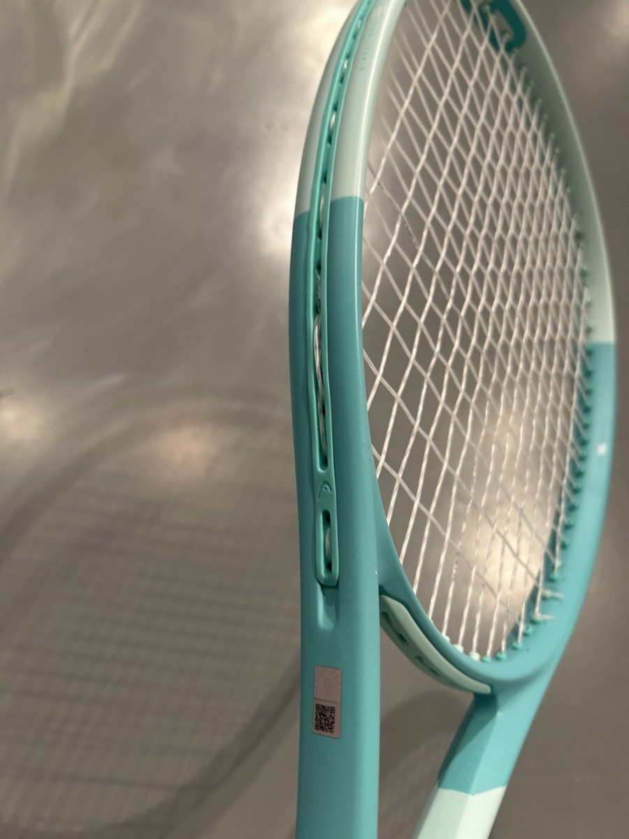 【美品】HEAD Boom Pro G2 中古】ヘッド ブーム プロ 2022年モデルHEAD BOOM PRO 2022(G2