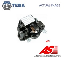 ARE5116 ALTERNATOR REGULATOR AS-PL NEW OE REPLACEMENT