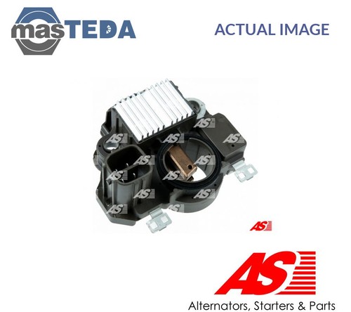 ARE5116 ALTERNATOR REGULATOR AS-PL NEW OE REPLACEMENT - Picture 1 of 8