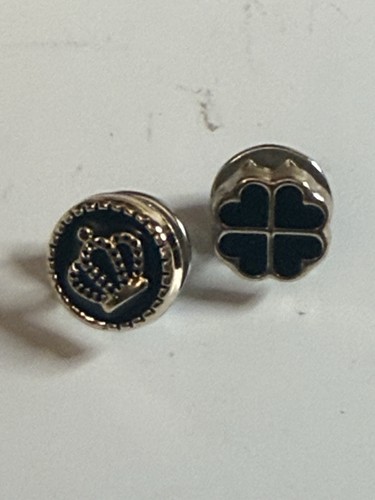 Straw Fedora Hat UPF 50+ S/M  Black  - Picture 13 of 15