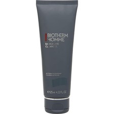 Biotherm by BIOTHERM