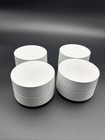4 quantity Google Nest WiFi Dual Band GJ2CQ
