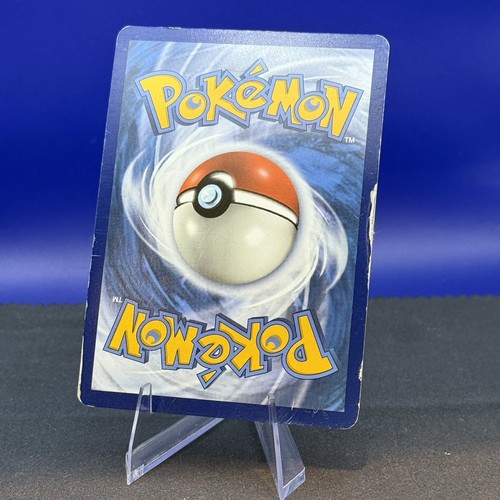 Mimikyu - 245/236 Cosmic Eclipse Secret Character Rare Holo Pokemon Card - HP - Picture 2 of 4