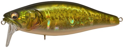 Megabass i Jack - Photo 5/53