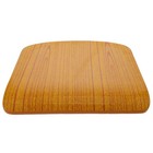 Classroom Bench Accessories Chair Seat Accessory Part Desk Panel