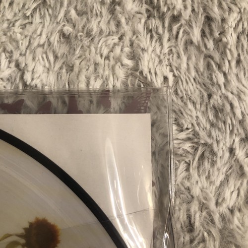 Katy Perry Prism Limited Edition RSD 2014 2LP Picture Disc Vinyl  - Picture 9 of 11