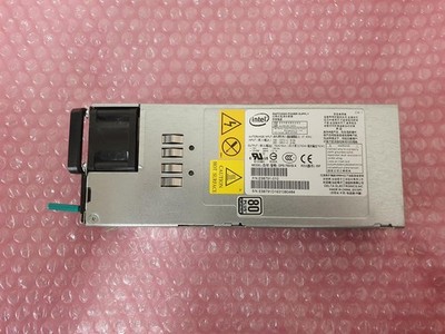 Intel DPS-750XB A 750W Server Redundantes Netzteil E98791-010