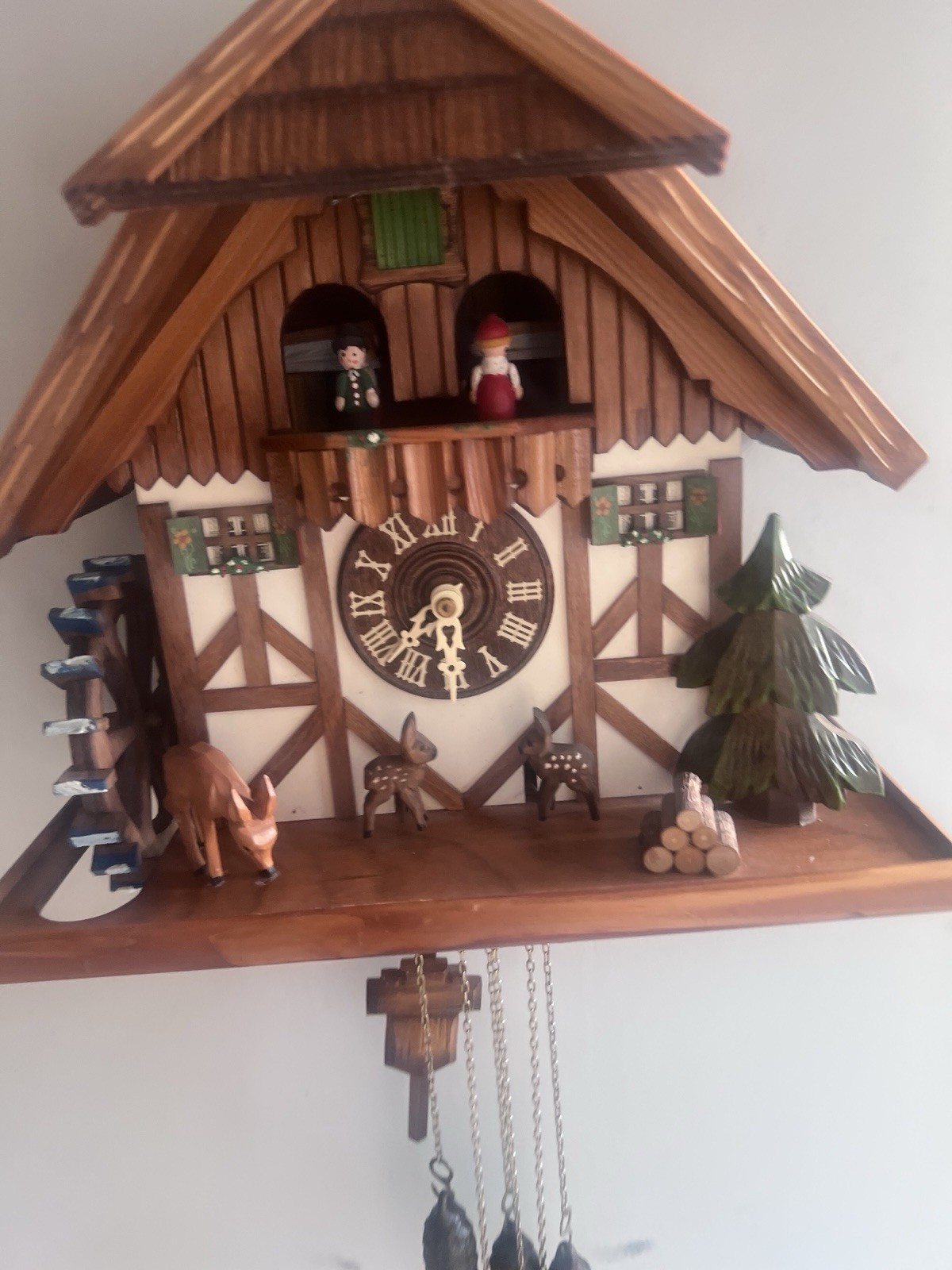 Bild 5 von 9