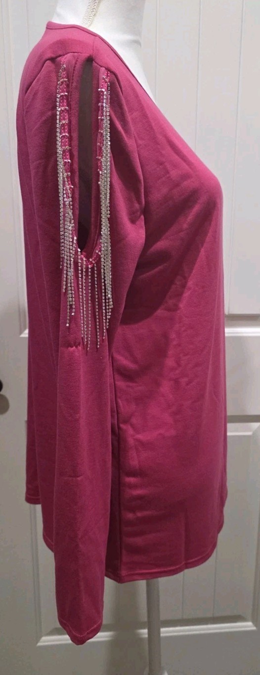 Foto 6 di 7