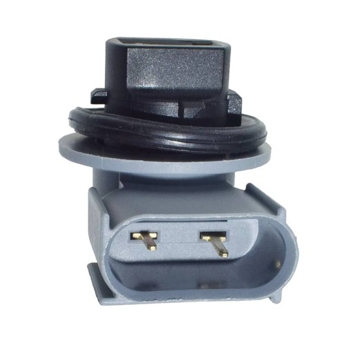 1pcs Turn Signal Light Socket Holder Connector Fit For Ford Escape 2013-16 New - Picture 3 of 5