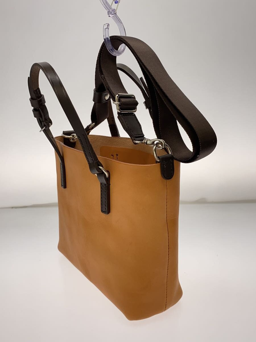 SOMES SADDLE Shoulder Bag 5260 | eBay SOMES SADDLE Shoulder Bag 5260 | eBay