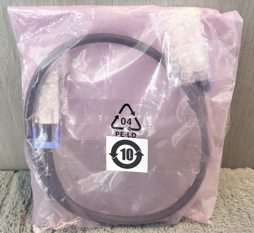 HP BLC CX4 Direct Attach Cable - C-Class 10GBase-CX - P/N: 444475-002