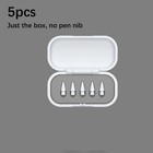 Afbeelding 20 van 30