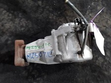 Transfer Case Fits 06-15 PILOT 811932