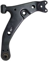 Denckermann D120232 Querlenker FüR Toyota
