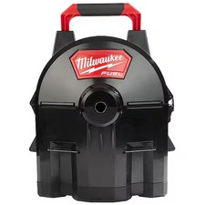 Milwaukee Tool 47-53-2775 Switch Pack Drum W/ Anchor Cable